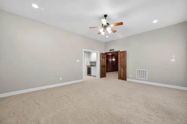 $960,000 | 622 Naples Drive, Allen, TX 75013