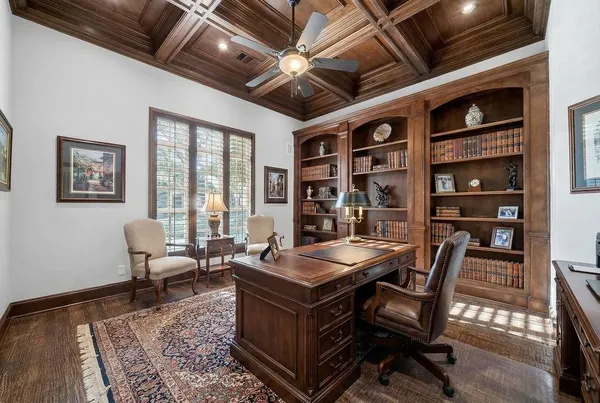 $960,000 | 622 Naples Drive, Allen, TX 75013