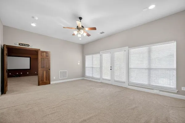 $960,000 | 622 Naples Drive, Allen, TX 75013