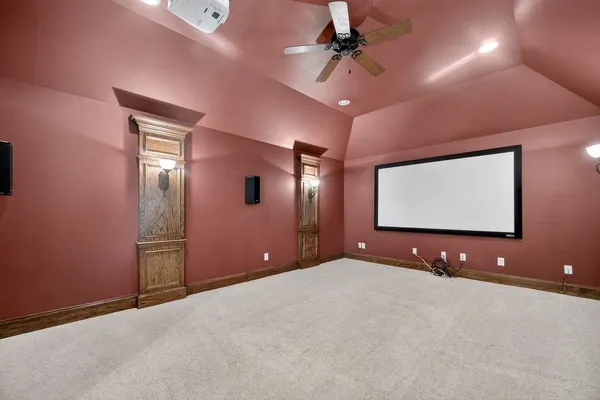 $960,000 | 622 Naples Drive, Allen, TX 75013