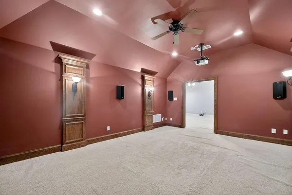 $960,000 | 622 Naples Drive, Allen, TX 75013