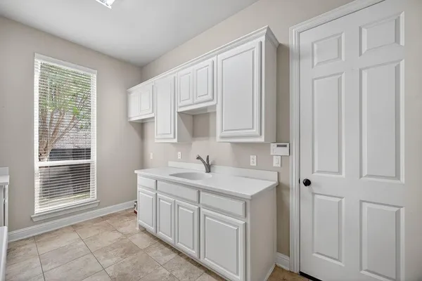 $960,000 | 622 Naples Drive, Allen, TX 75013