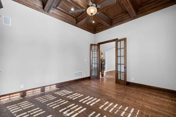 $960,000 | 622 Naples Drive, Allen, TX 75013