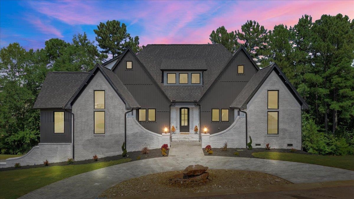 705 Man Of War Court Inman, SC 29349 - Photo 1 of 50 Gallery Image 1