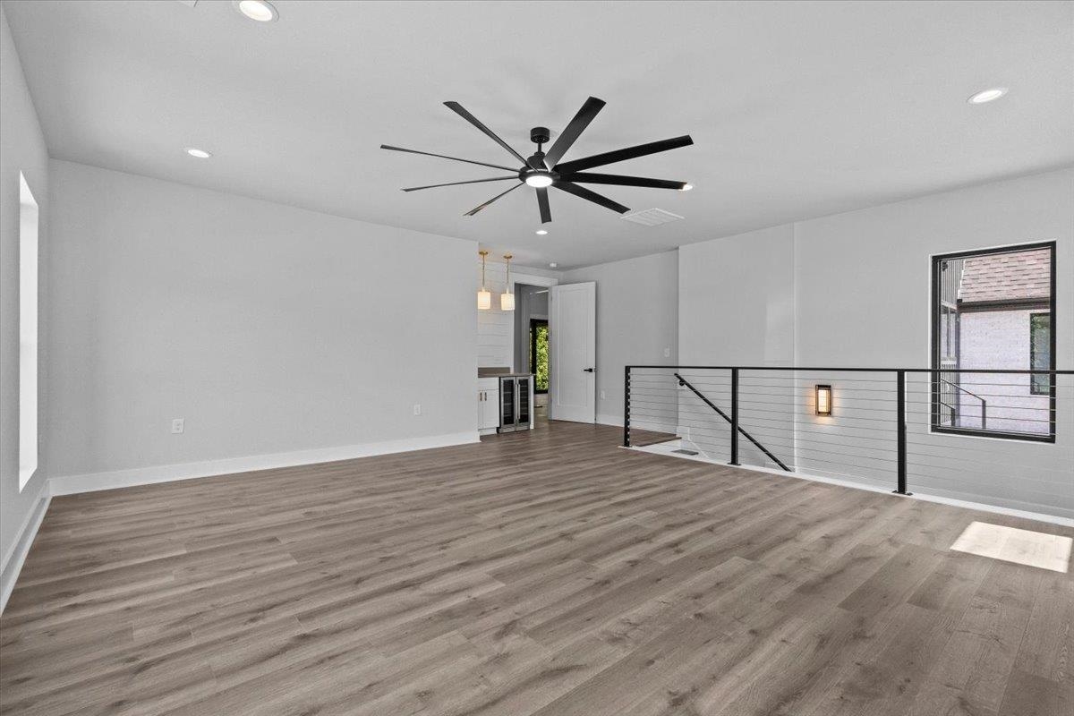 705 Man Of War Court Inman, SC 29349 - Photo 14 of 50 Gallery Image 14