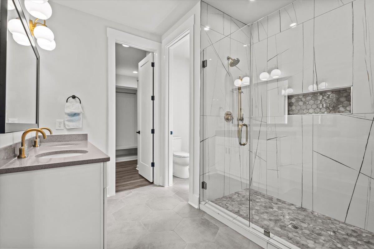 705 Man Of War Court Inman, SC 29349 - Photo 20 of 50 Gallery Image 20