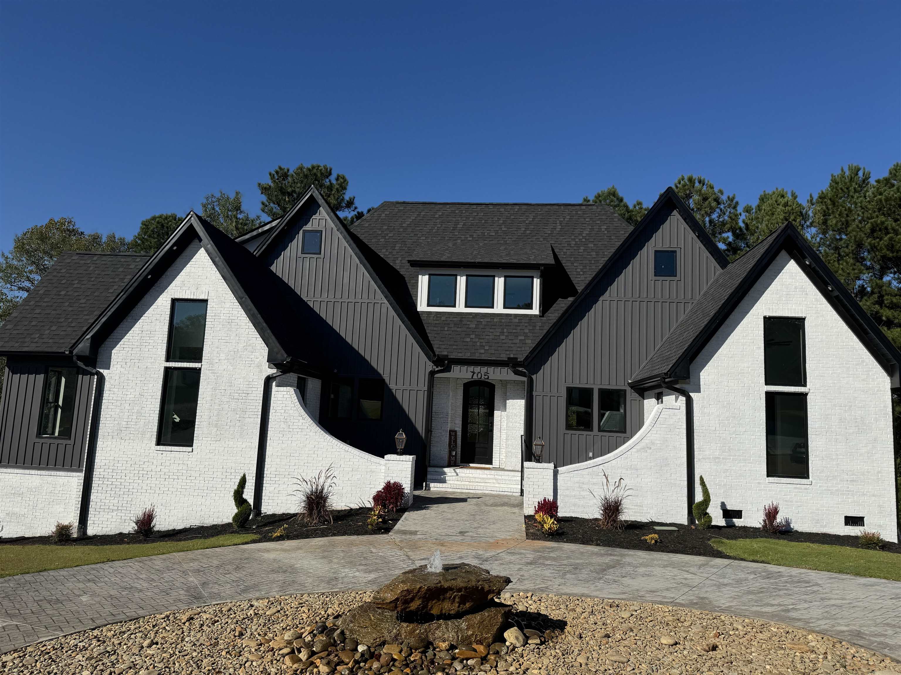 705 Man Of War Court Inman, SC 29349 - Photo 2 of 50 Gallery Image 2
