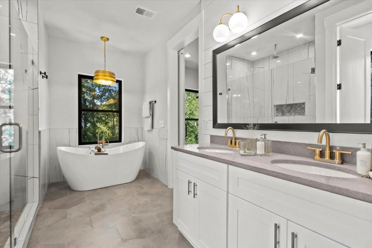 705 Man Of War Court Inman, SC 29349 - Photo 21 of 50 Gallery Image 21