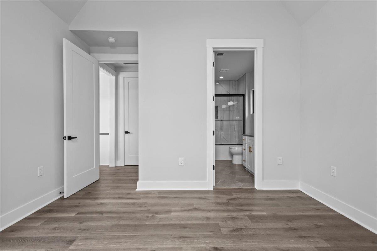 705 Man Of War Court Inman, SC 29349 - Photo 27 of 50 Gallery Image 27