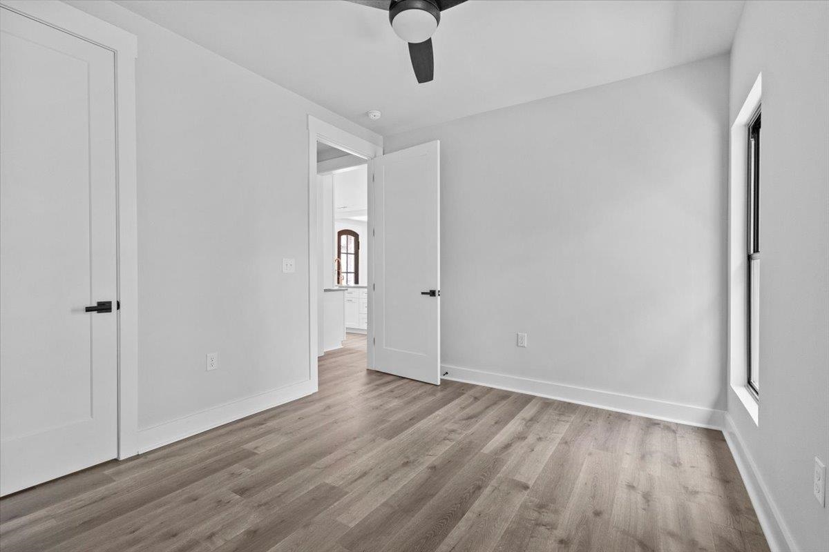 705 Man Of War Court Inman, SC 29349 - Photo 30 of 50 Gallery Image 30