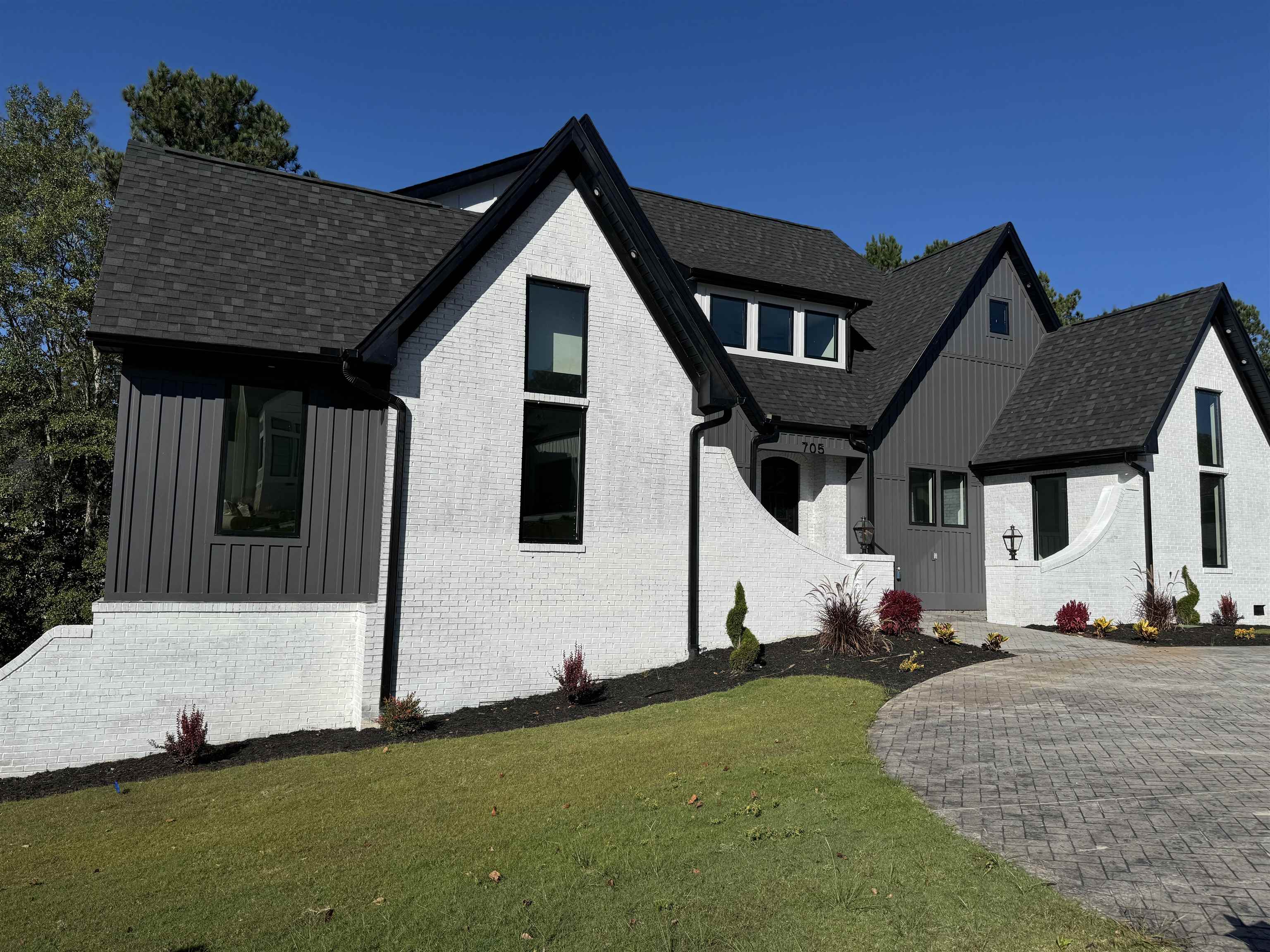 705 Man Of War Court Inman, SC 29349 - Photo 3 of 50 Gallery Image 3