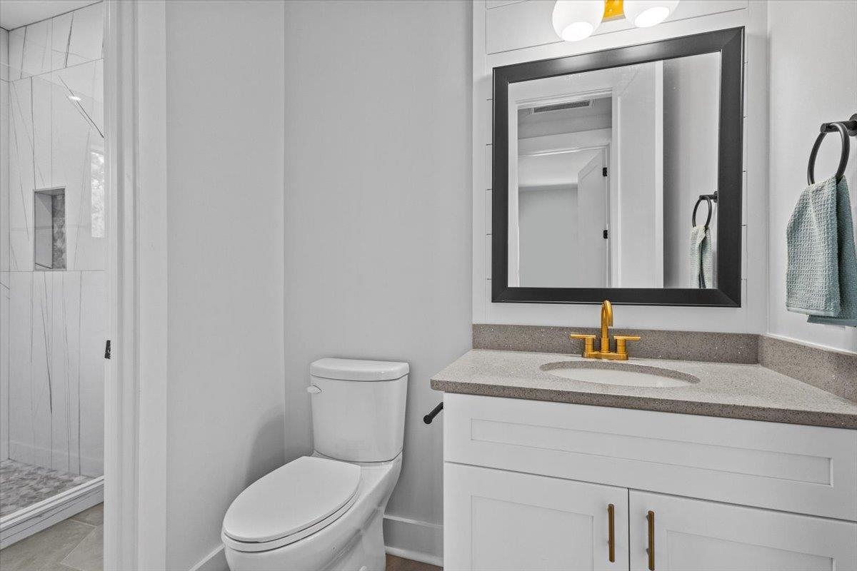 705 Man Of War Court Inman, SC 29349 - Photo 31 of 50 Gallery Image 31