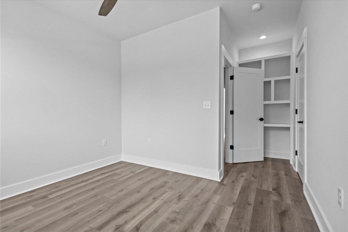705 Man Of War Court Inman, SC 29349 - Photo 36 of 50 Gallery Image 36