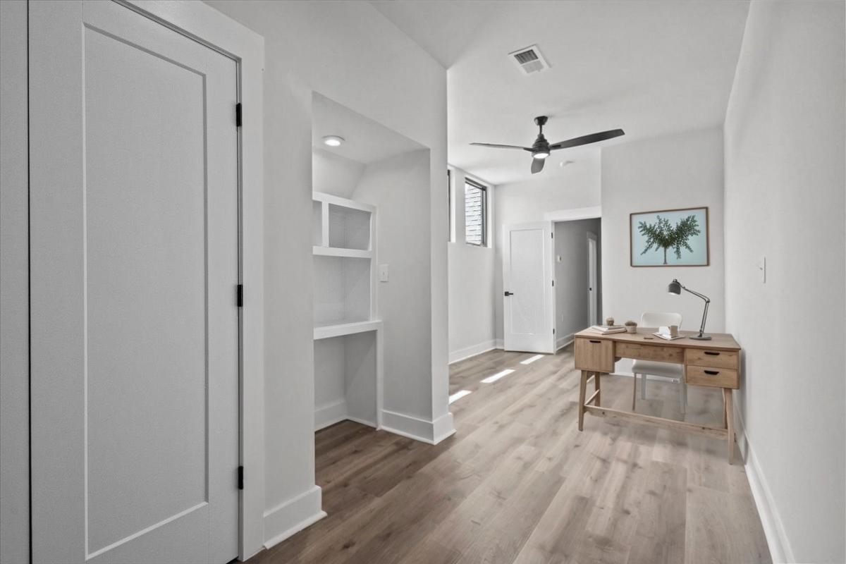 705 Man Of War Court Inman, SC 29349 - Photo 39 of 50 Gallery Image 39