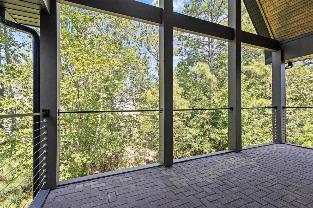 705 Man Of War Court Inman, SC 29349 - Photo 43 of 50 Gallery Image 43