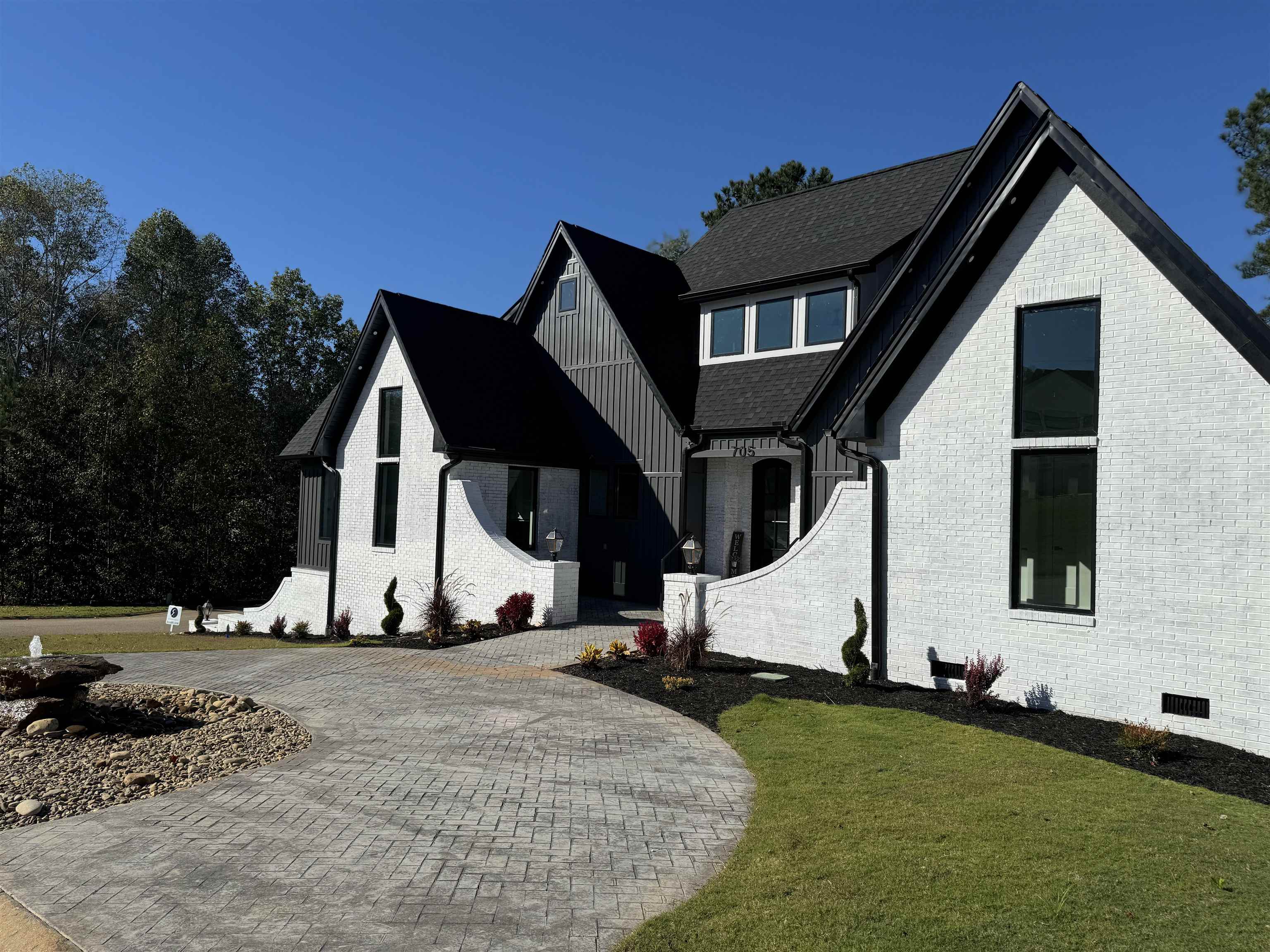 705 Man Of War Court Inman, SC 29349 - Photo 45 of 50 Gallery Image 45