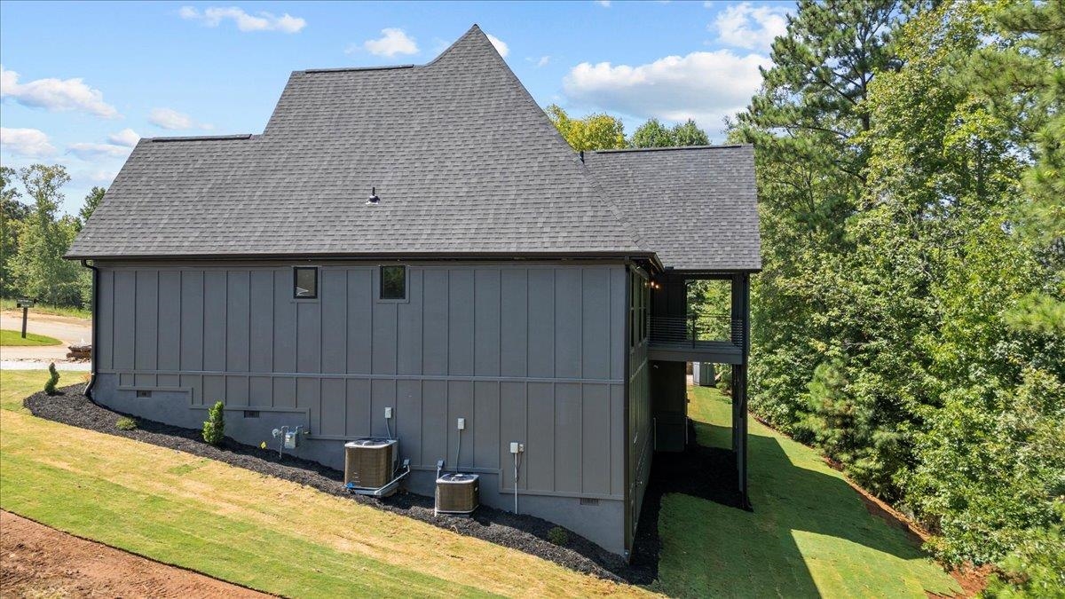 705 Man Of War Court Inman, SC 29349 - Photo 46 of 50 Gallery Image 46