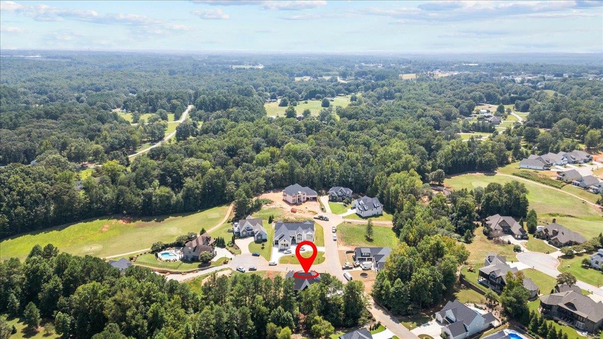 705 Man Of War Court Inman, SC 29349 - Photo 47 of 50 Gallery Image 47