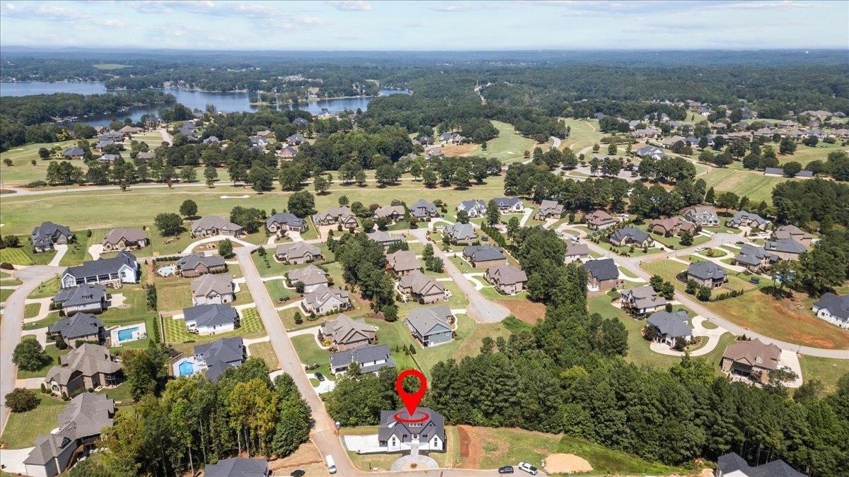 705 Man Of War Court Inman, SC 29349 - Photo 48 of 50 Gallery Image 48