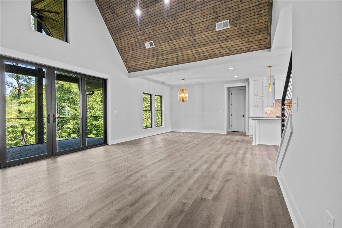 705 Man Of War Court Inman, SC 29349 - Photo 9 of 50 Gallery Image 9