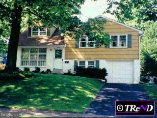 2918 Joyce Road Abington, PA 19001 - Photo 1 of 1 Gallery Image 1