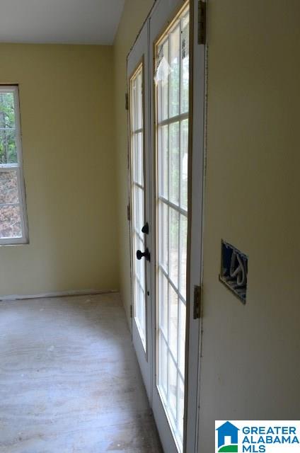 70 Ridgeway Circle Talladega, AL 35160 - Photo 13 of 50