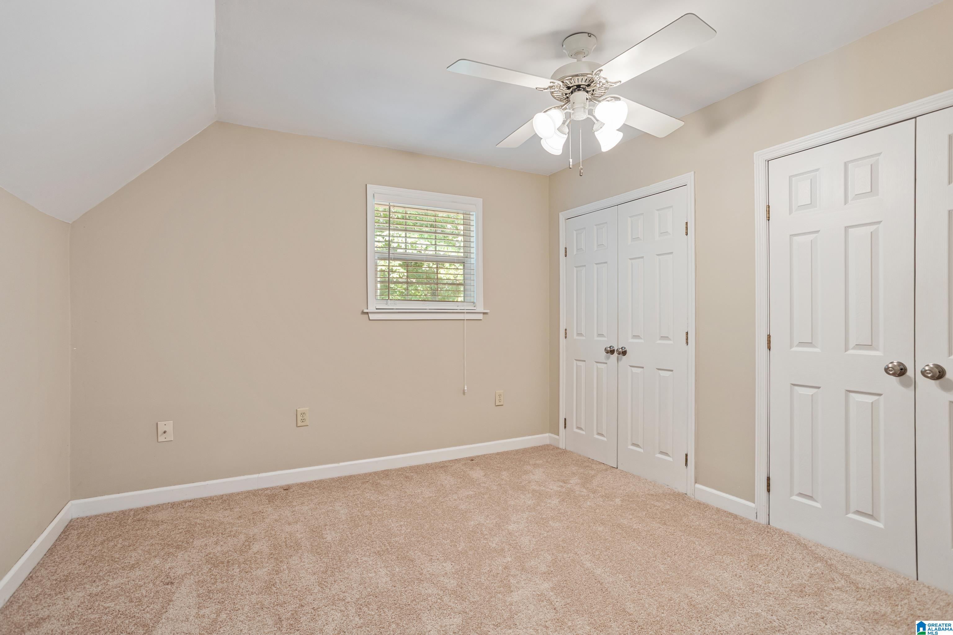 110 New Hope Mtn Road Pelham, AL 35124 - Photo 27 of 47