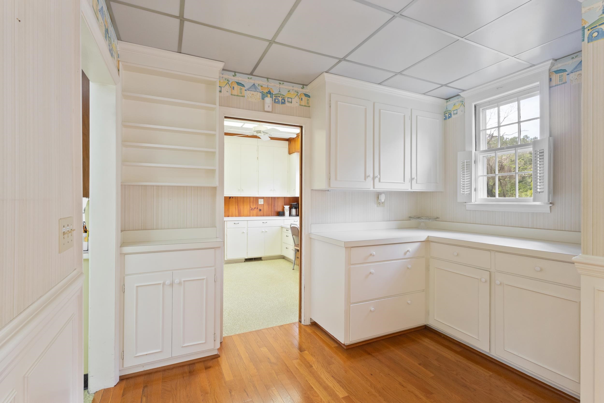 2541 Main Street Loris, SC 29569 - Photo 20 of 52