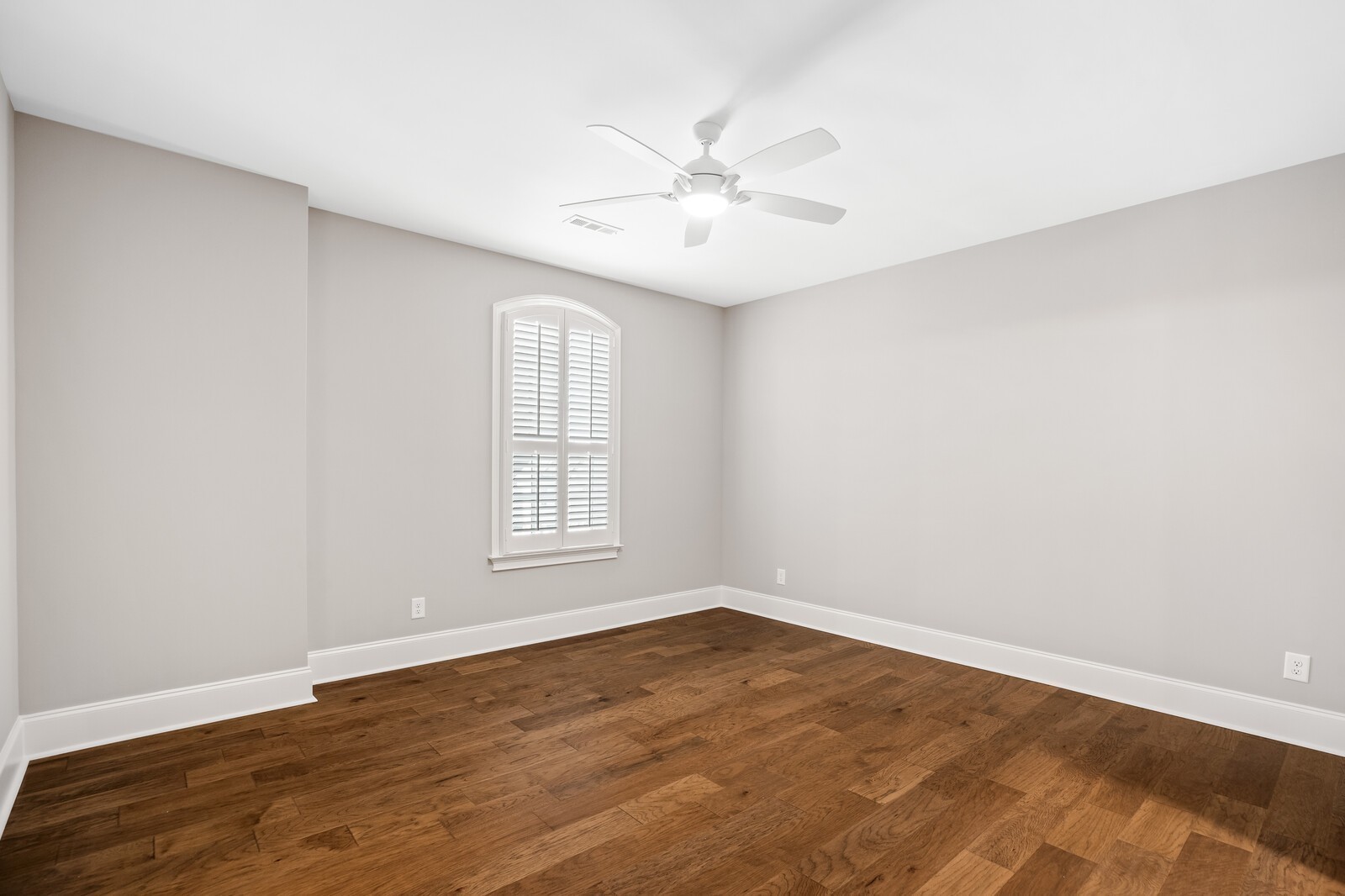 7293 Ruzek Court Fairview, TN 37062 - Photo 63 of 73