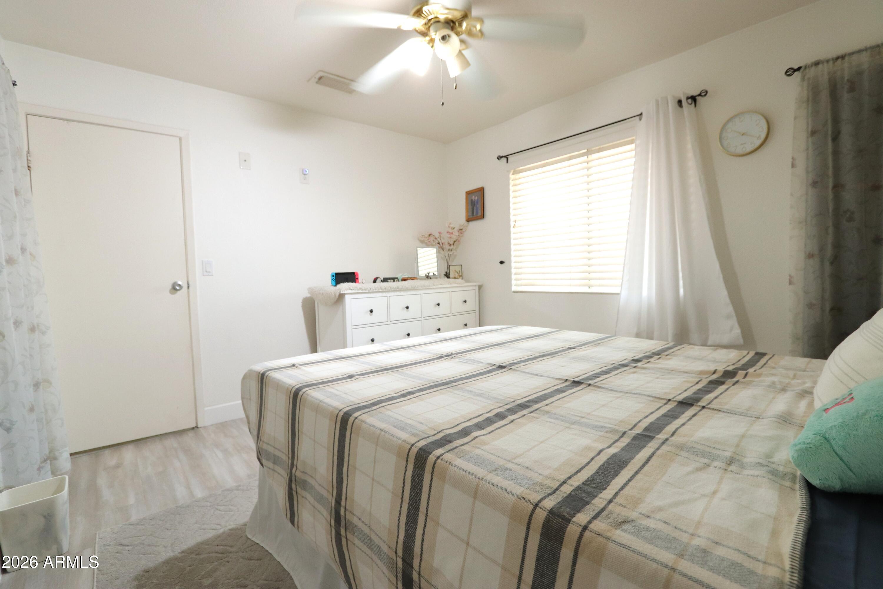 3511 East Baseline Road, Unit 1233 Phoenix, AZ 85042 - Photo 23 of 28