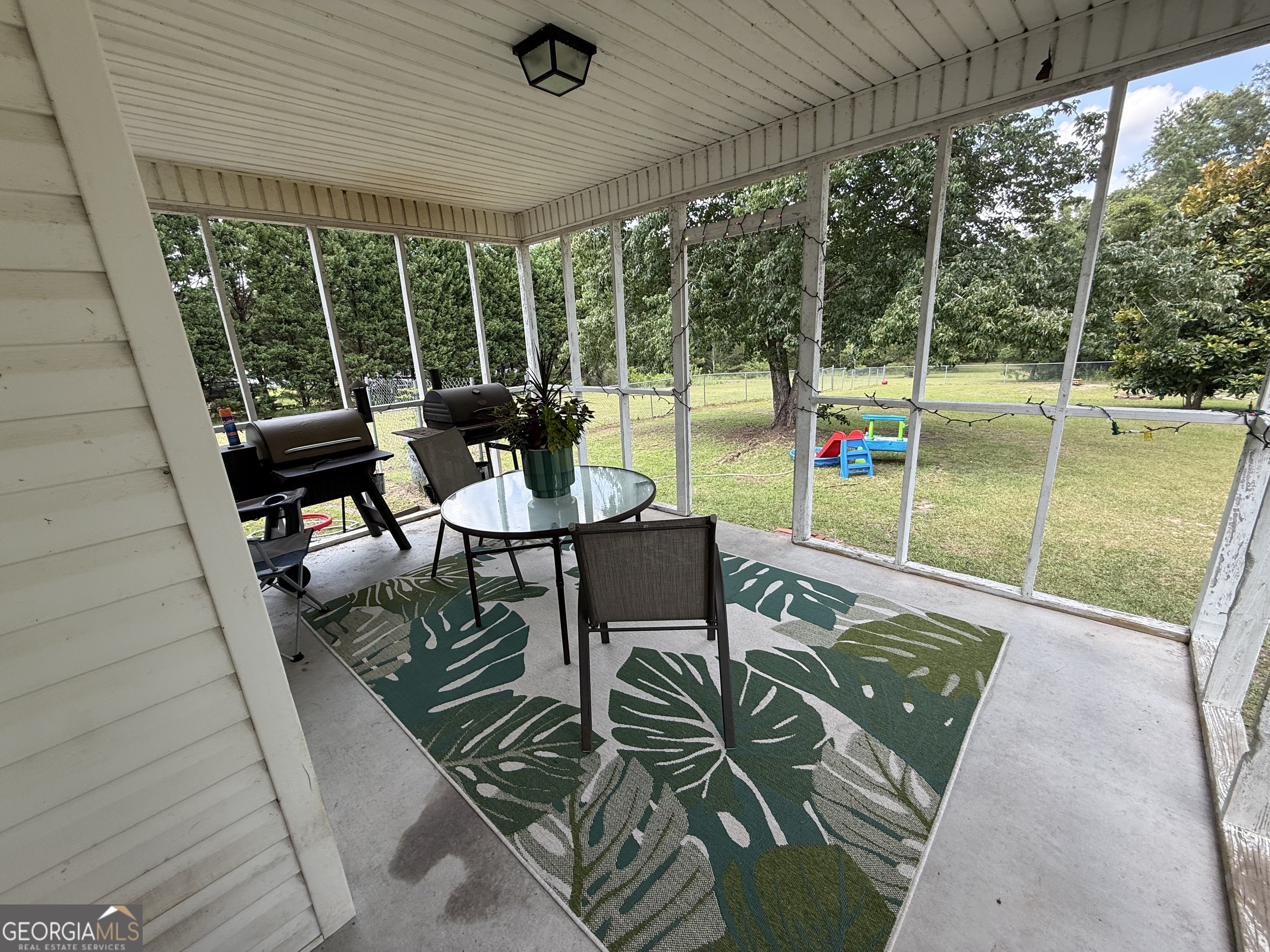3356 Highway 338 Dexter, GA 31019 - Photo 37 of 39