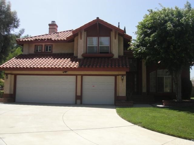 330 Amber Ridge Lane Walnut, CA 91789 - Photo 1 of 1 Gallery Image 1