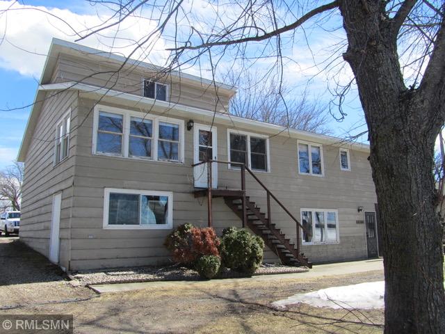 12310 Forada Beach Road Southeast Alexandria, MN 56308 - Photo 1 of 1 Gallery Image 1