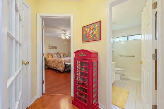 $430,000 | 5863 Hunting Meadows Drive, Crestview, FL 32536