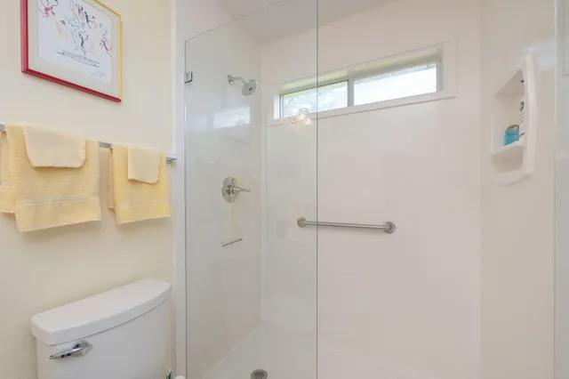 $430,000 | 5863 Hunting Meadows Drive, Crestview, FL 32536