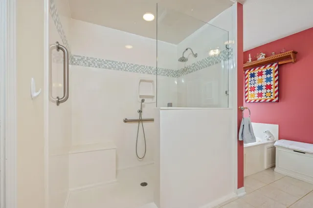 $430,000 | 5863 Hunting Meadows Drive, Crestview, FL 32536