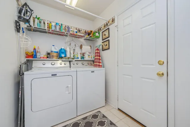 $430,000 | 5863 Hunting Meadows Drive, Crestview, FL 32536