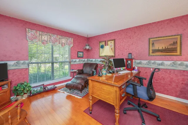 $430,000 | 5863 Hunting Meadows Drive, Crestview, FL 32536