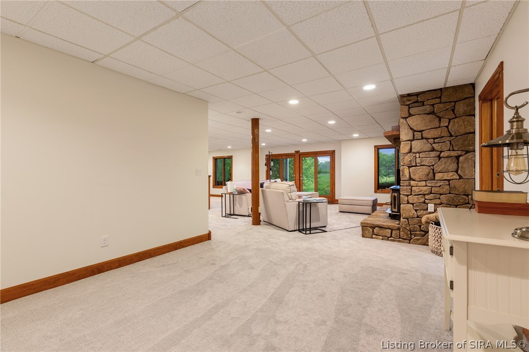 16708 Clapp Road Otisco, IN 47163 - Photo 40 of 82