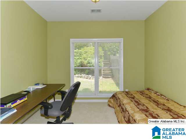 437 Eaton Road Birmingham, AL 35242 - Photo 22 of 32
