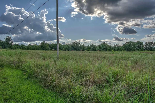 $127,000 | 0 County Road 818, Bryant, AL 35958