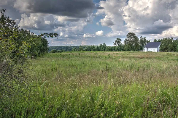$127,000 | 0 County Road 818, Bryant, AL 35958