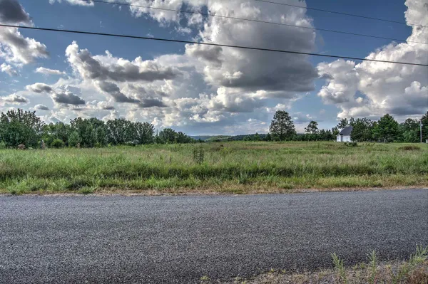 $127,000 | 0 County Road 818, Bryant, AL 35958