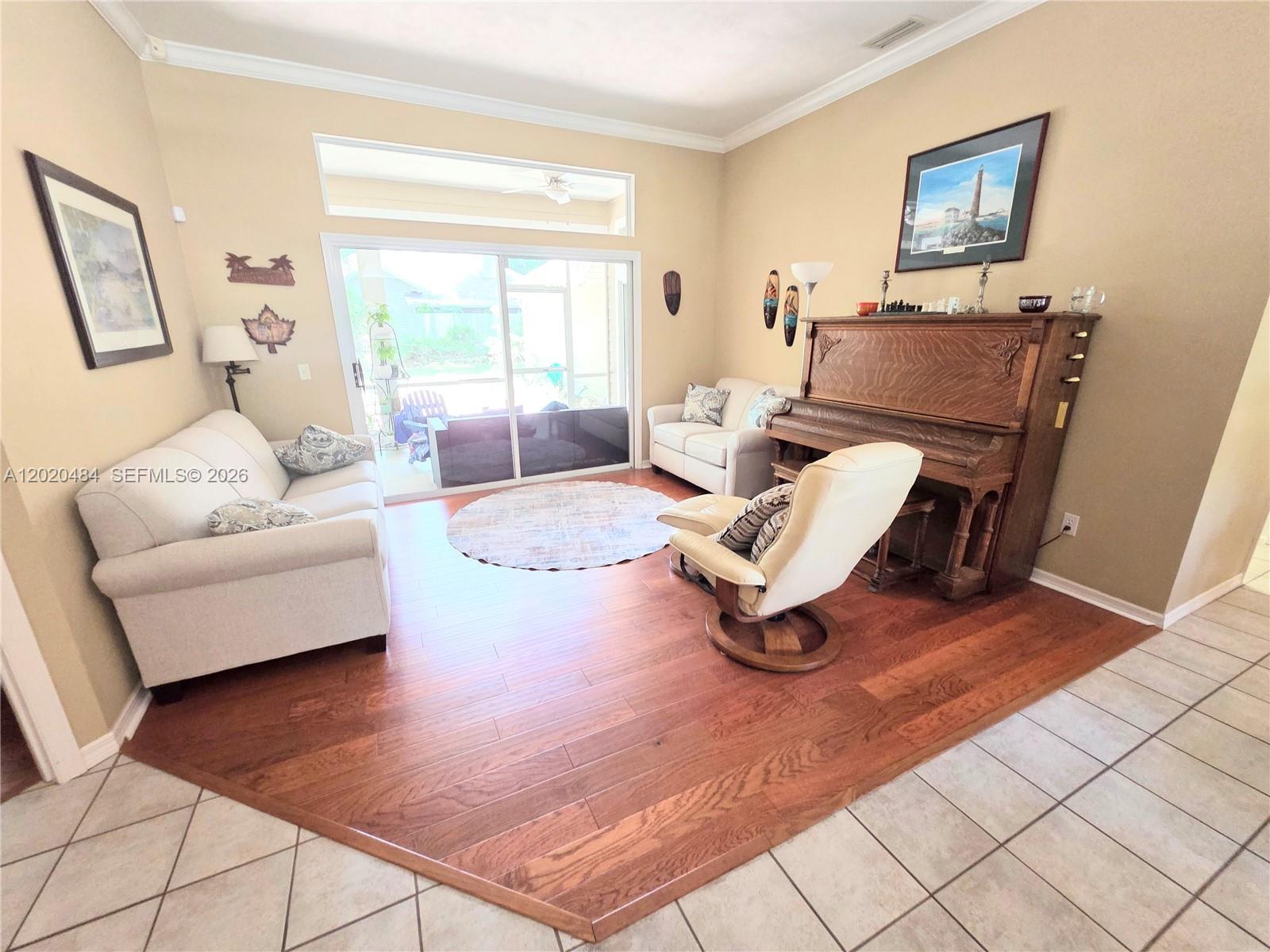 9906 Southwest 42nd Road Gainesville, FL 32608 - Photo 11 of 27