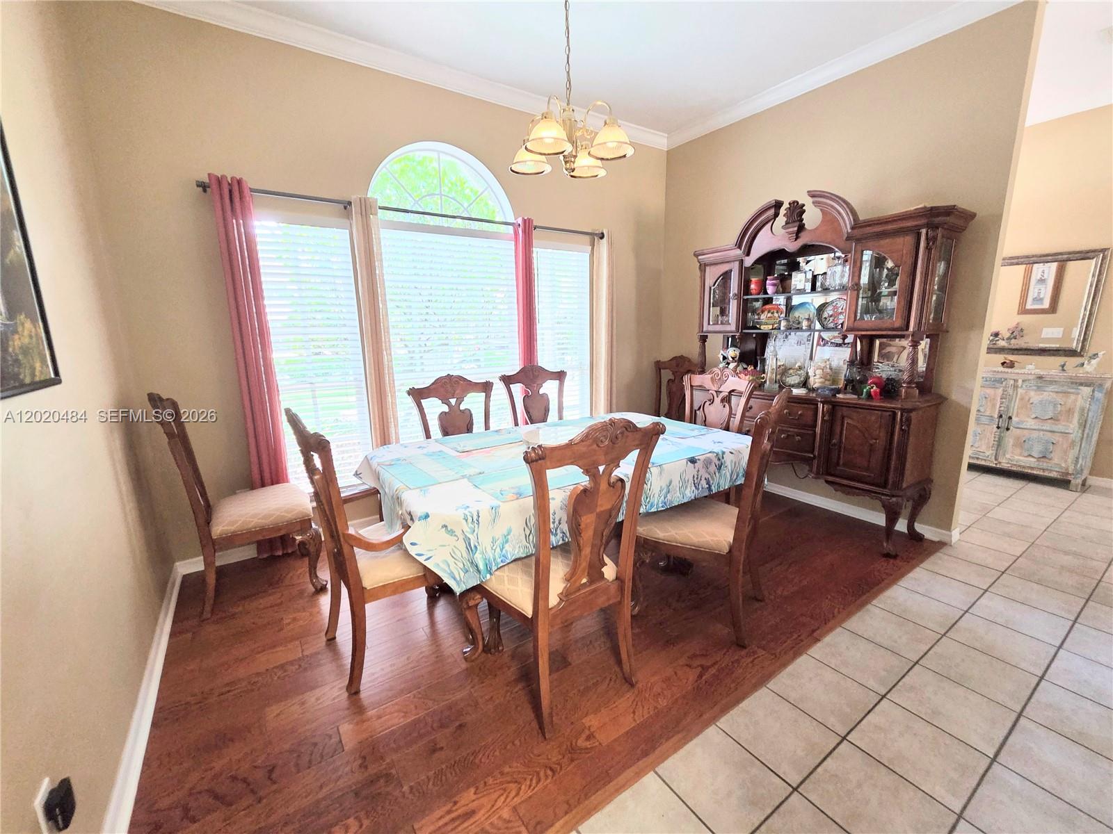 9906 Southwest 42nd Road Gainesville, FL 32608 - Photo 12 of 27
