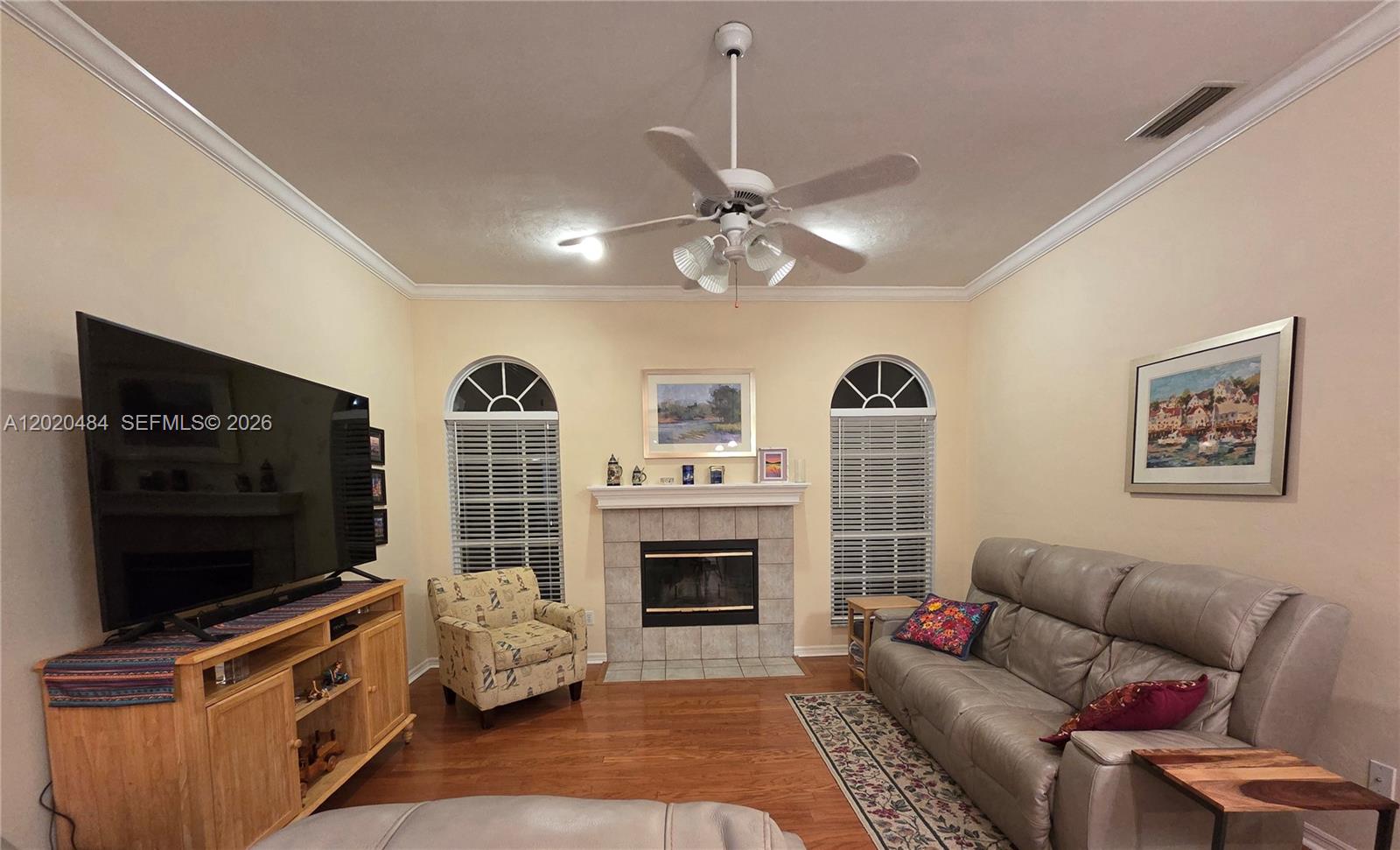 9906 Southwest 42nd Road Gainesville, FL 32608 - Photo 13 of 27