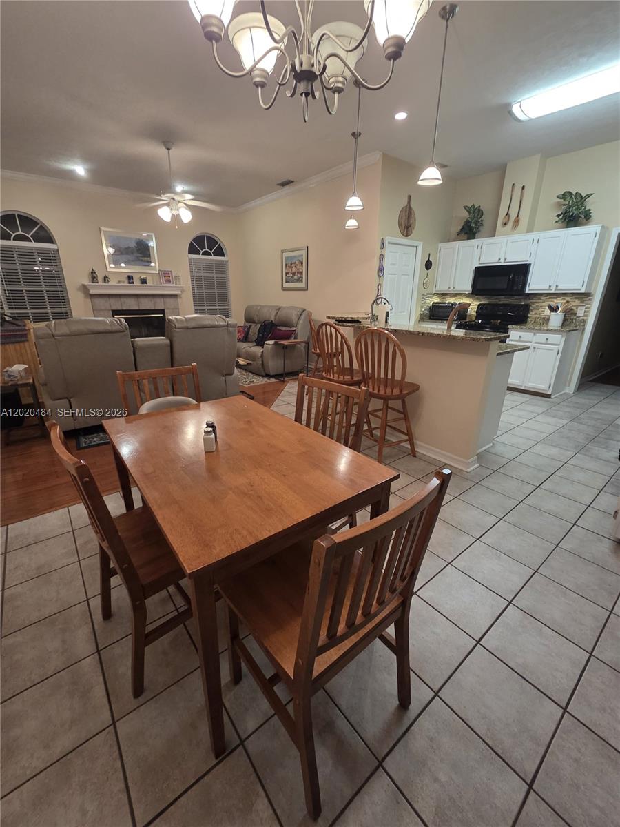 9906 Southwest 42nd Road Gainesville, FL 32608 - Photo 14 of 27