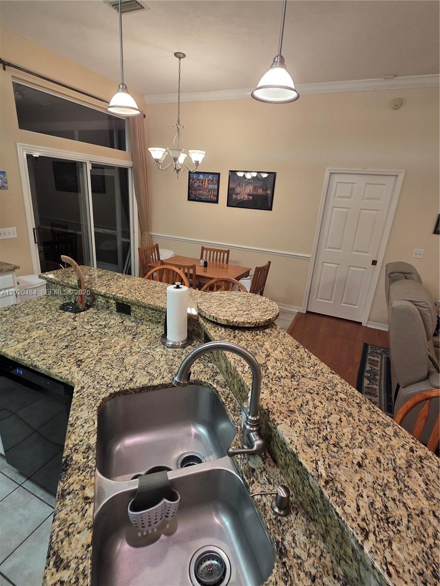 9906 Southwest 42nd Road Gainesville, FL 32608 - Photo 15 of 27
