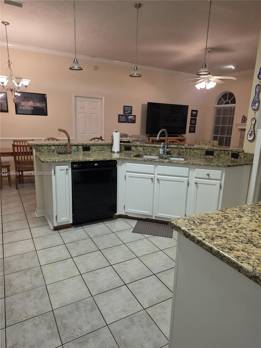 9906 Southwest 42nd Road Gainesville, FL 32608 - Photo 17 of 27