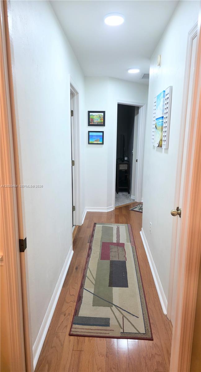 9906 Southwest 42nd Road Gainesville, FL 32608 - Photo 19 of 27